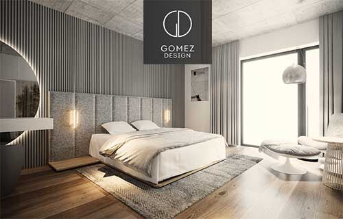 Gomez Design