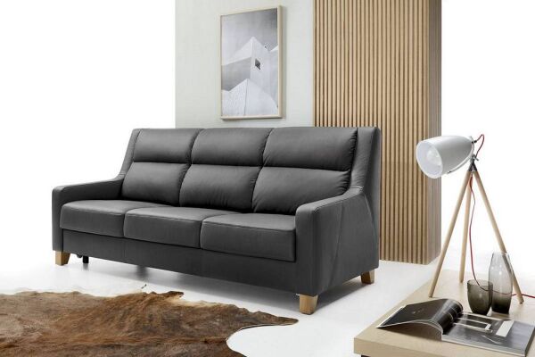 WAY SOFA