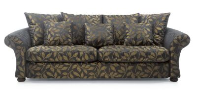 Sofa Birmigham 3 os.