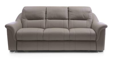 Sofa MALACHIT 3F