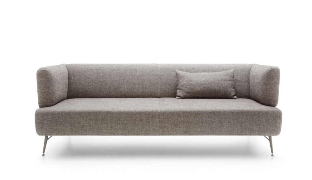 Sofa Dream 2,5 os.