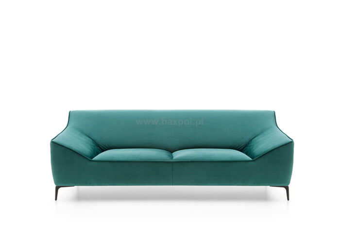  Sofa AUSTIN sofa 2,5