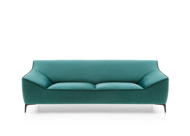 Sofa AUSTIN sofa 3