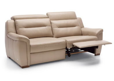 Sofa SALMO  3RF ( man )