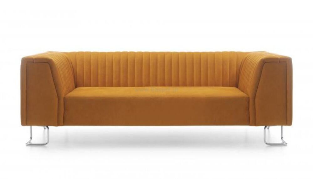 Sofa Energy 3,5 os.