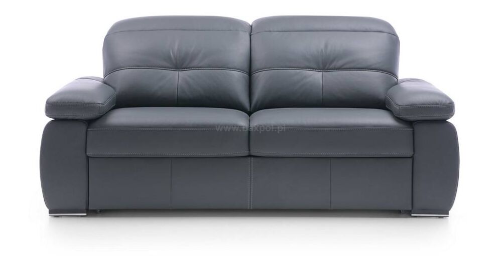 LEGEND SOFA 2,5 SK