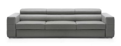 Sofa Amazing 3,5 os.