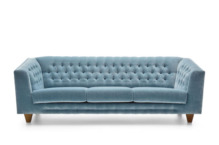 Sofa FARO