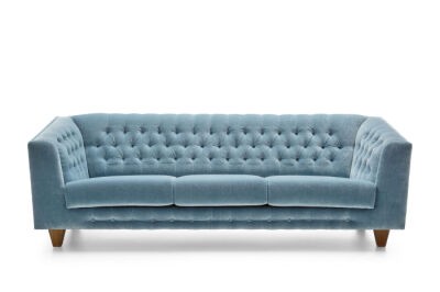 Sofa FARO