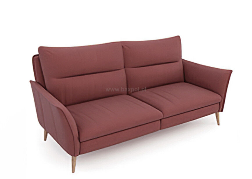 Sofa INES  3