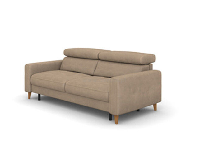 Sofa GOYA  3F