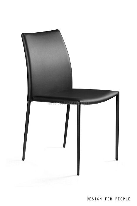 Krzesło DESIGN