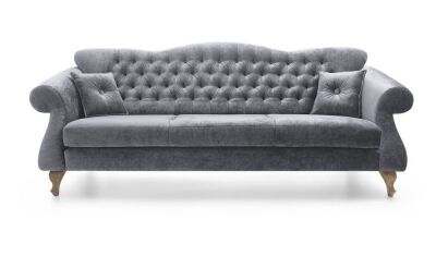 Sofa Constancia 3,5 os.