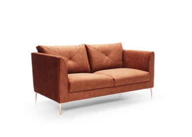 Sofa FARINA sofa 3