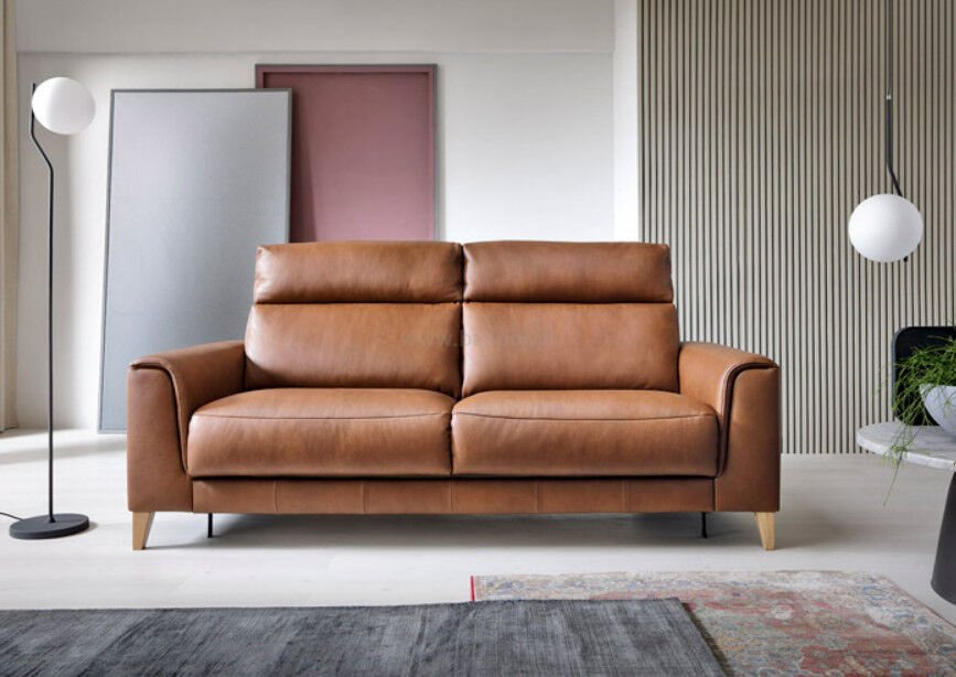 Sofa LEGATO 3F