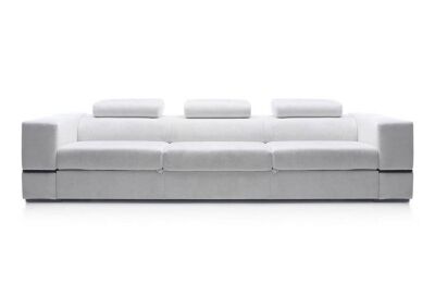 Sofa Adventure 2,5 os.