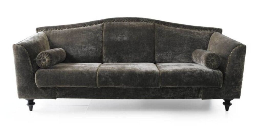 Sofa Carlotta 3,5 os.