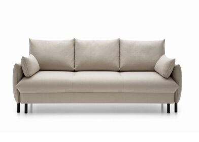 Sofa NESTO 3DL