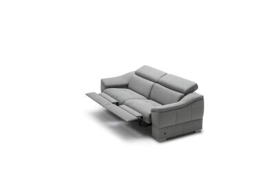 Sofa 2 RF man URBANO 