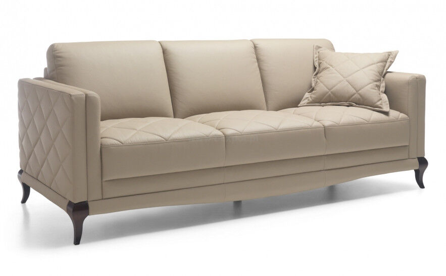 Sofa 3 LAVIANO 