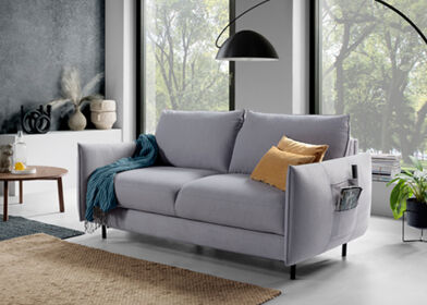 Sofa LUKKA 2F