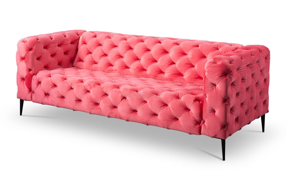 Sofa MICHELE