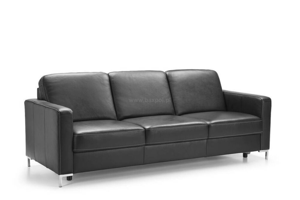 Sofa 3F BASIC