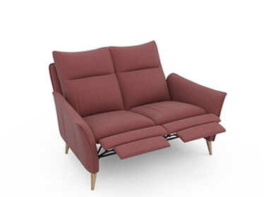 Sofa INES  HB 2HB 2RF (man)