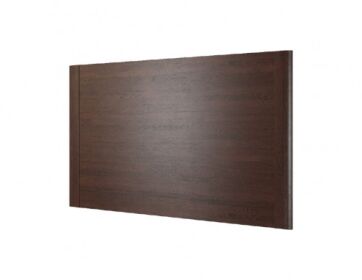 Panel TV maxi BAGGIO