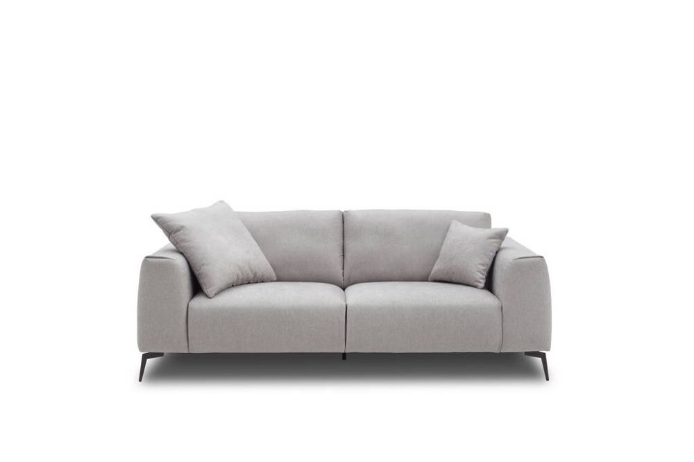 Sofa 2 CALVARO