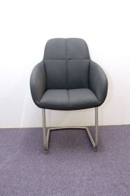 Krzesło/Fotel TESSERA- komplet 2szt.
