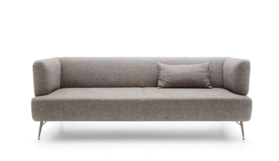 Sofa Dream 2 os.