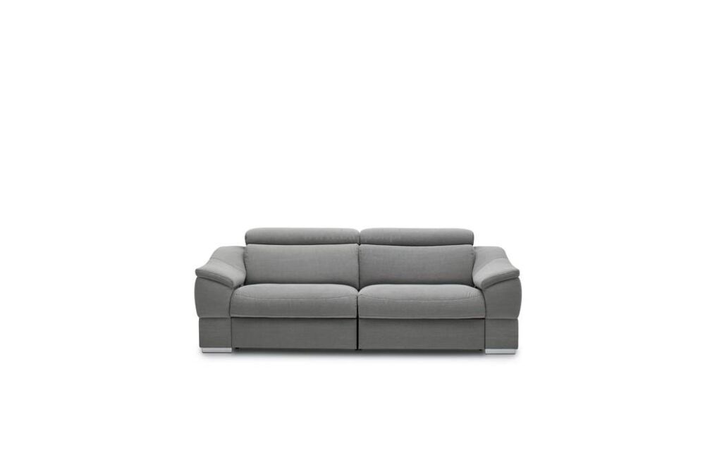 Sofa 2 URBANO 