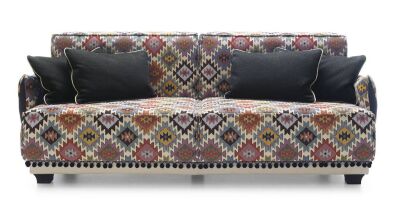 Sofa Lapaz