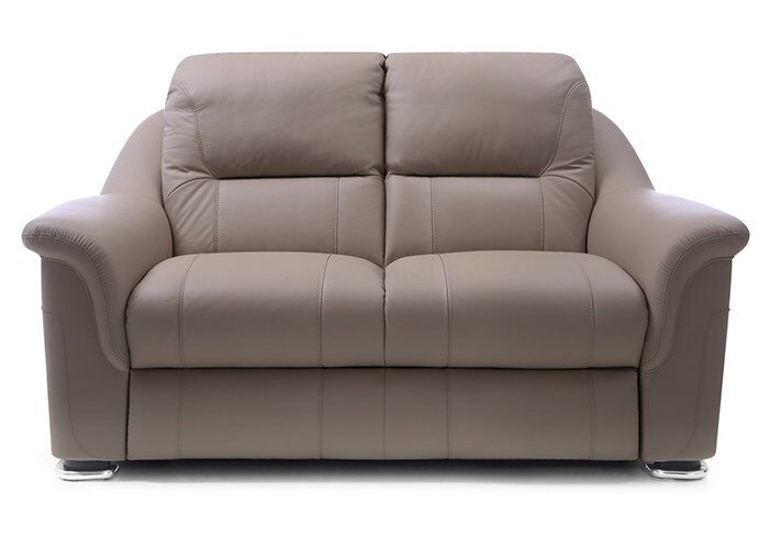 Sofa MALACHIT 2SK