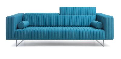 Sofa Tevere