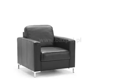 Fotel BASIC z funkcją 