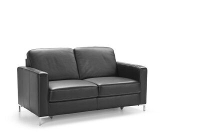 Sofa 2 BASIC  