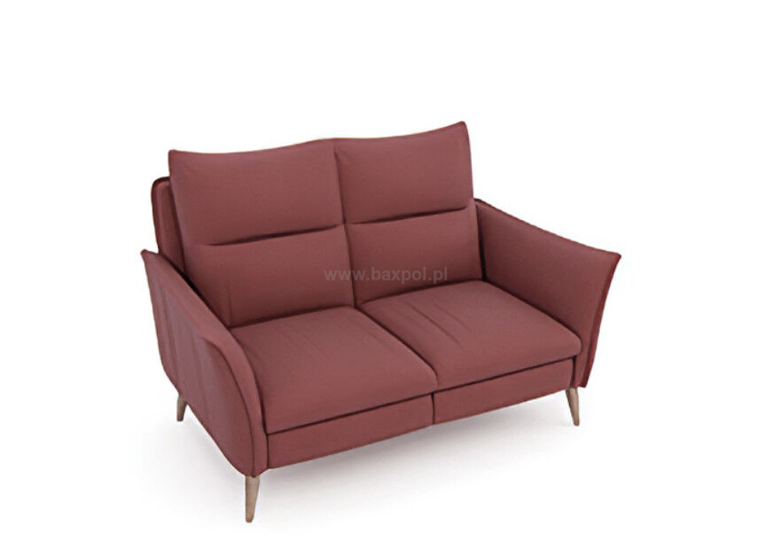 Sofa INES 2,5