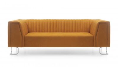 Sofa Energy 3 os.