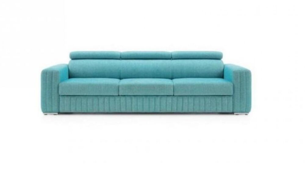 Sofa  Evolution 3,5 os.