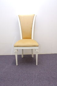 Krzesło TORINO - komplet 4 szt.