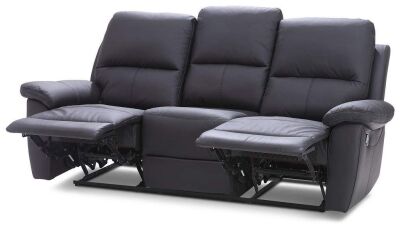 Sofa 3RF TWINS