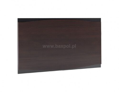 Panel tv maxi DIUNA