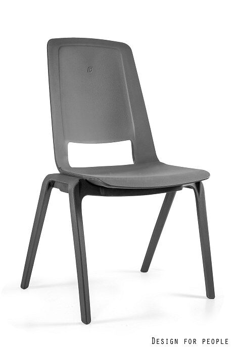 Krzesło FILA